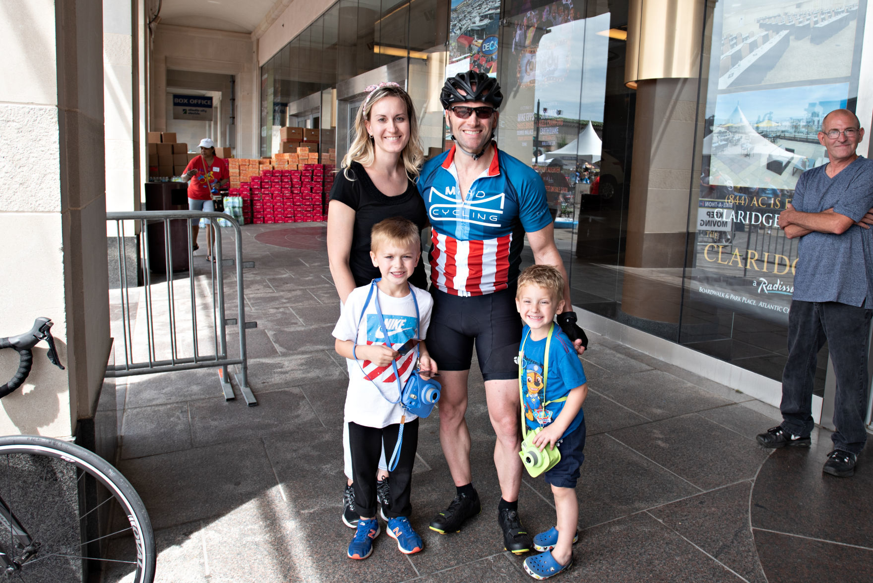 061019_gal_bikeathon